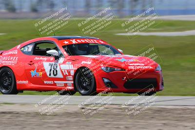 media/Mar-26-2023-CalClub SCCA (Sun) [[363f9aeb64]]/Group 3/Race/